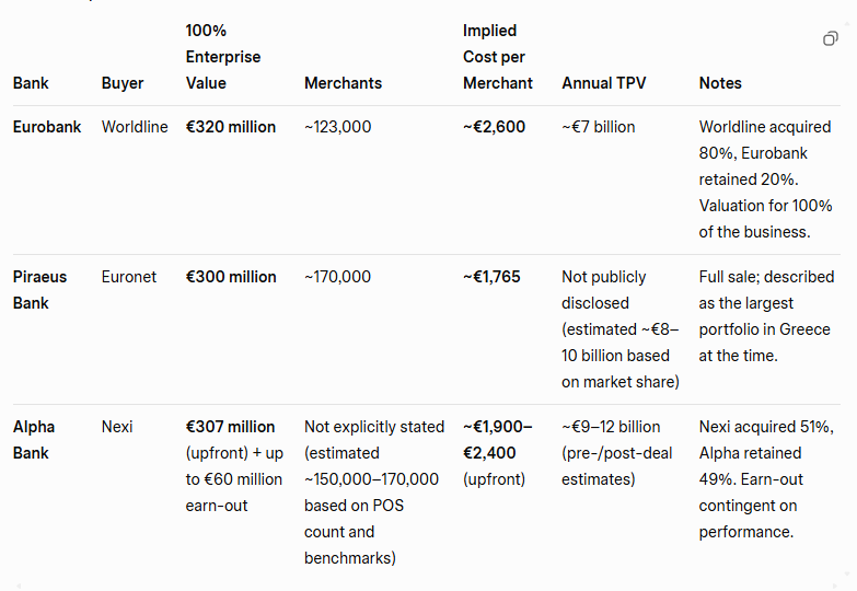 Tom Smith tweet media