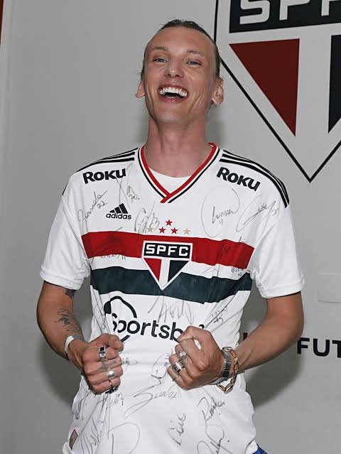 careca_spfc's tweet photo. @realmilgrauu https://t.co/1kienZKp7t