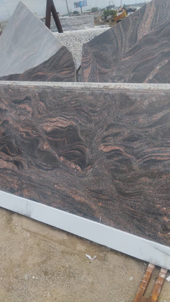 Emiteem's tweet image. Available at our store