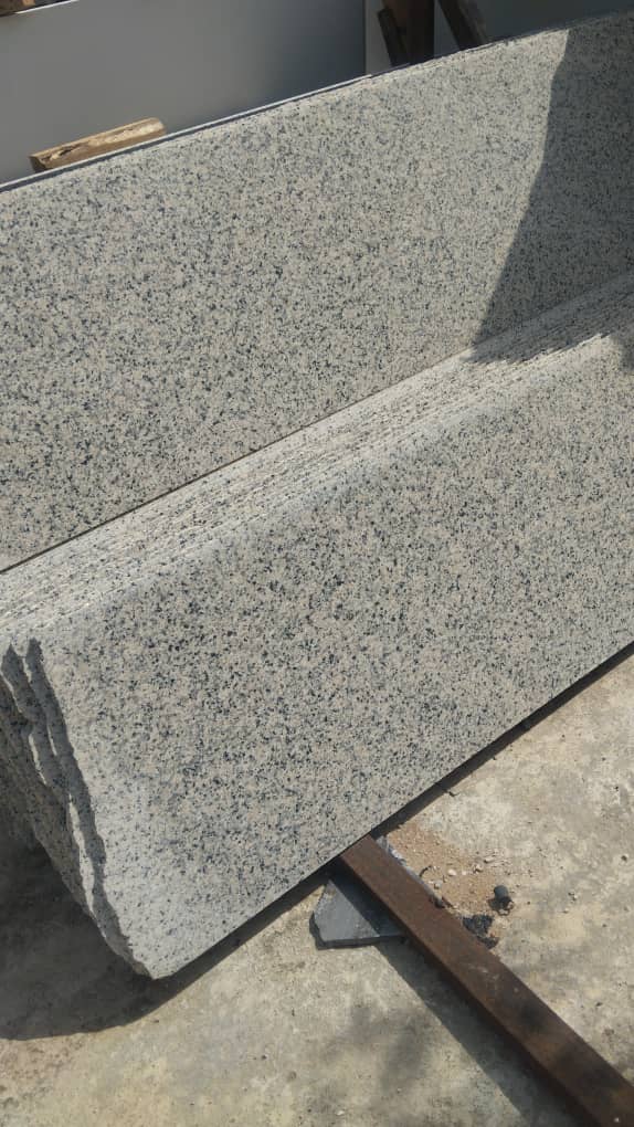 Emiteem's tweet image. Available at our store