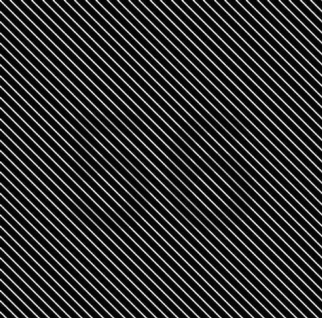 RealIndiaUpdate's tweet photo. Only sharp eyes can see the number in this image 👁️‍🗨️
Drop the number in comments ⬇️
If you’re right, I’ll follow you — and you have to follow me back 🤝🔥 https://t.co/zprreuLqby