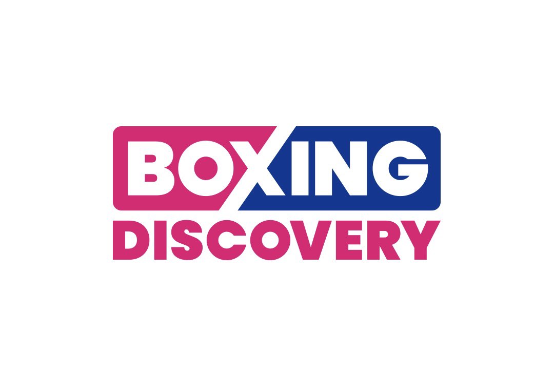 BoxingDiscovery's tweet image. 【お知らせ】
このたび、当アカウント Dangan Boxing は「BOXING DISCOVERY」として生まれ変わります。

試合情報はもちろん、選手の魅力やリングの外の物語、ボクシングの奥深さにも目を向けながら、「知るともっと楽しい」ボクシングのいろいろな一面をこれからお届けしてまいります。…