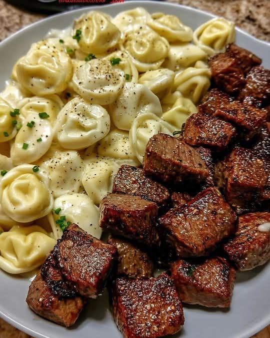 Have it or leave it?