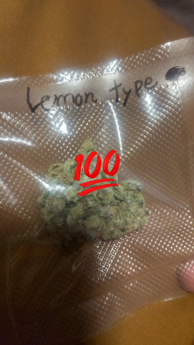 macaronikinako_'s tweet photo. 最高な物ばかりよ〜👋´- https://t.co/ybBsbDWHDw