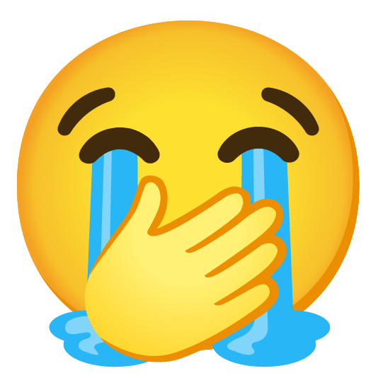 Royal Chaeri²⁶ tweet media