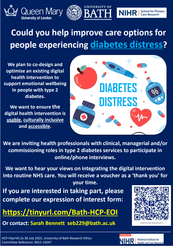 South West Pharmacy Research Network tweet media