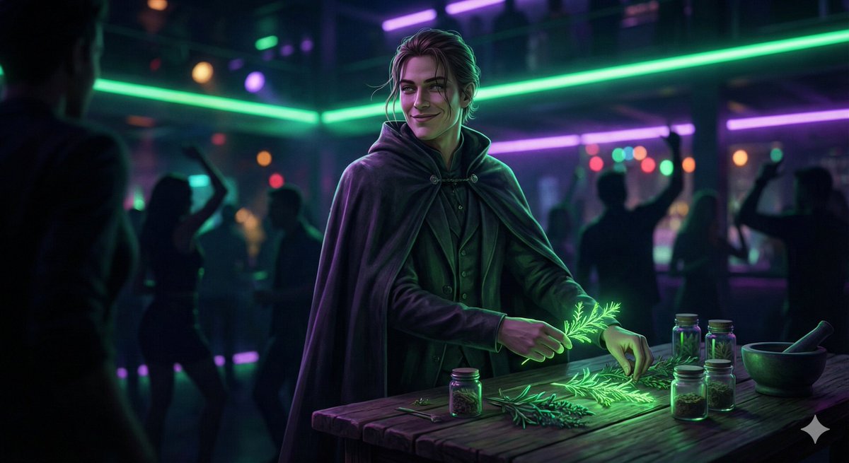 OrderHigh1's tweet image. ออเดอร์พร้อมส่ง💯ไลน์แมนต้นทาง #บางบอน #กทม 📷#กัญชาส่งด่วน 📷lin.ee/mHoxshY📷 📷 #กัญชา #กัญชานครพนม #กัญชาสกล #กัญชาบางนา #กัญชาชลบุรี #กัญชาพัทยา #กัญชาog #พัทยาใต้ #กัญชาเชียงใหม่ #กัญชากทม #กัญชากรุงเทพ #กัญชาอัดแท่ง #กัญชานอก #ขอนก่น #ปีใหม่ #กัญชาปากช่อง