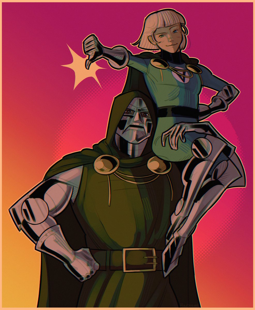 polishwah's tweet image. brats