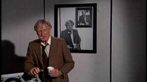 Miroslav Pavlovic (@miroslav_pav) on Twitter photo 