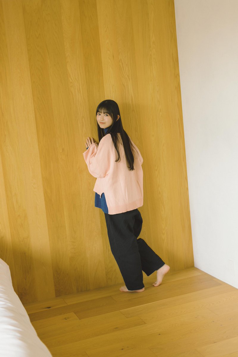 まこぴこにゃん (@makopikonyan48) / Posts / X