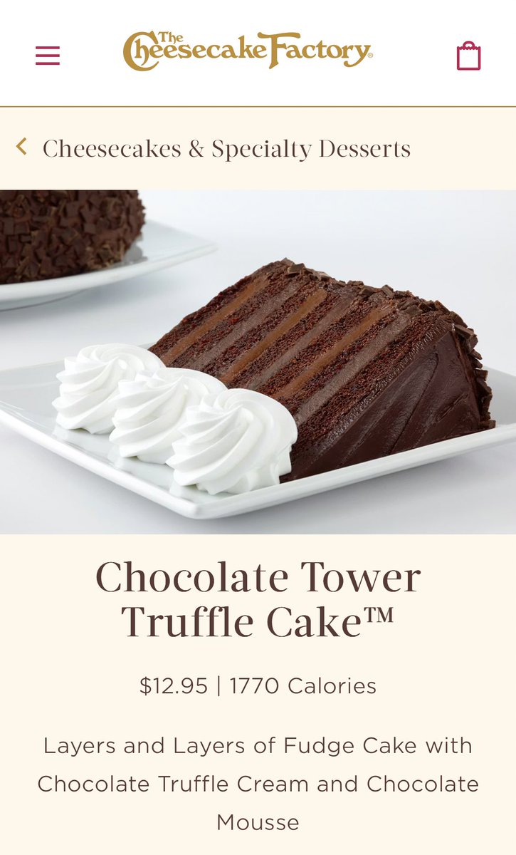 猫大臣。 (@nekodaizin) / Posts / X