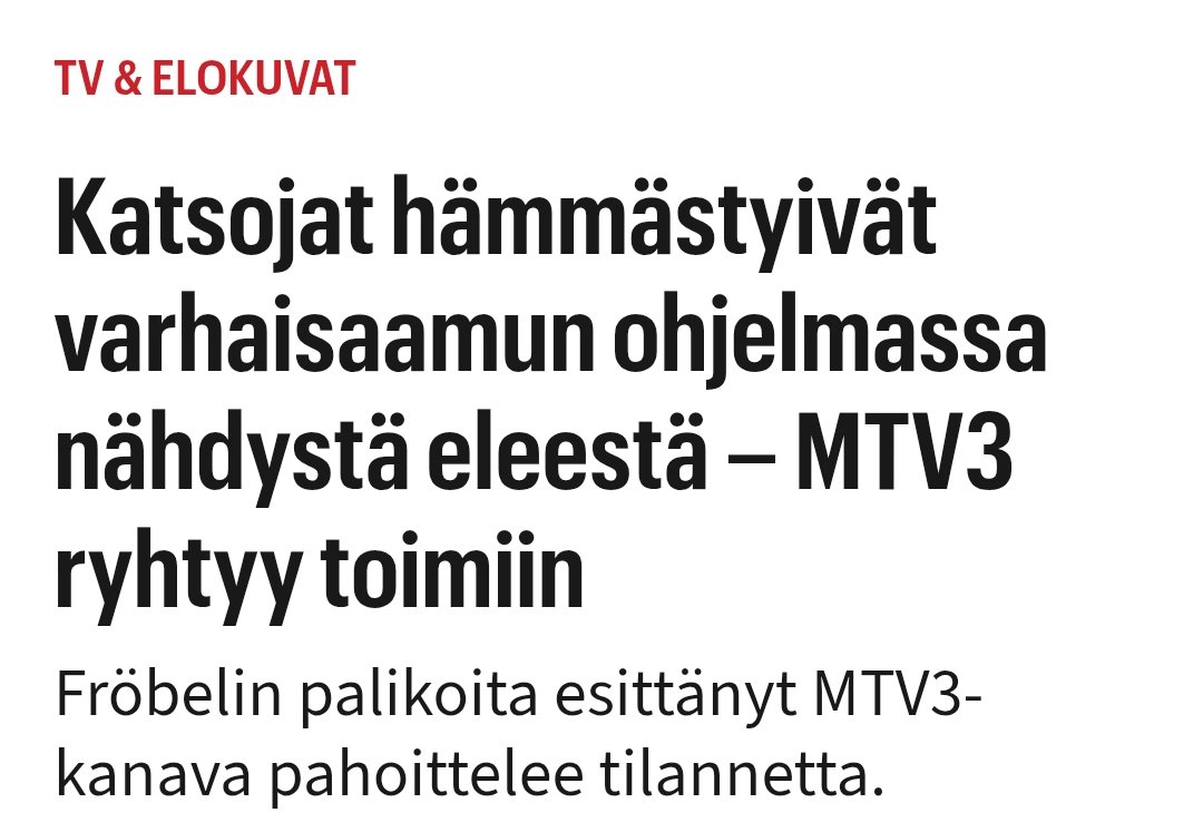 A-J Hirsimäki 🇫🇮 tweet media