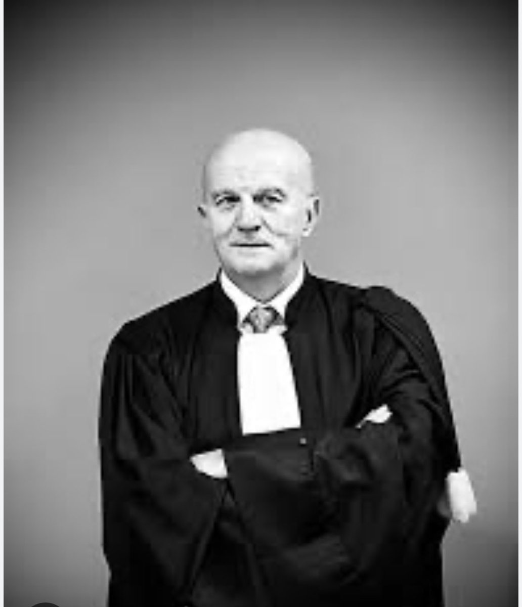 Barreau_Epinal_Officiel tweet media