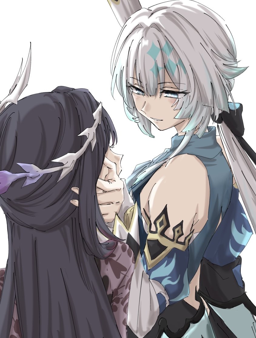 しょーのすけ tweet media