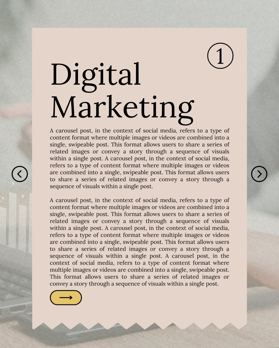 WebifyDesigns_'s tweet image. 