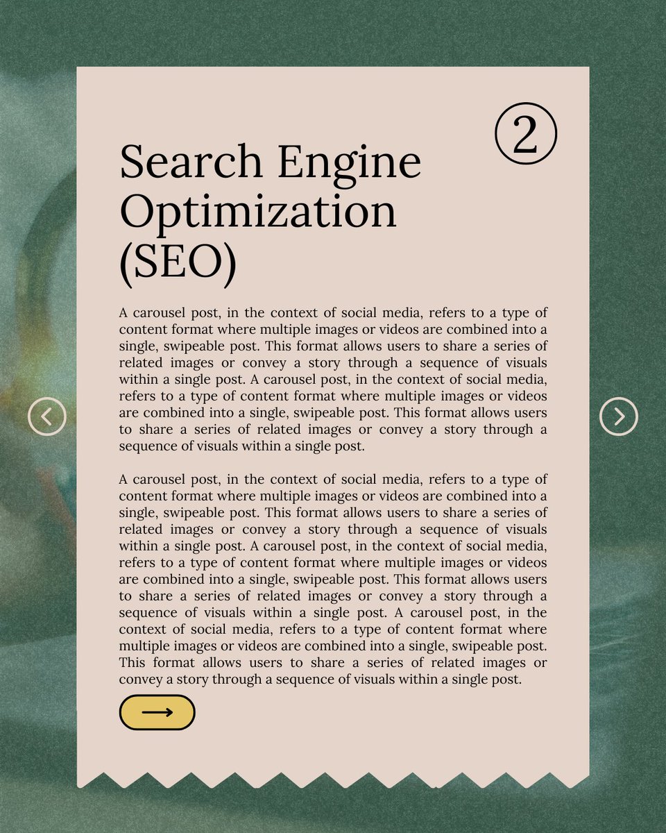 WebifyDesigns_'s tweet image. 