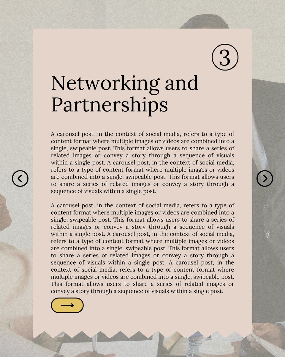 WebifyDesigns_'s tweet image. 