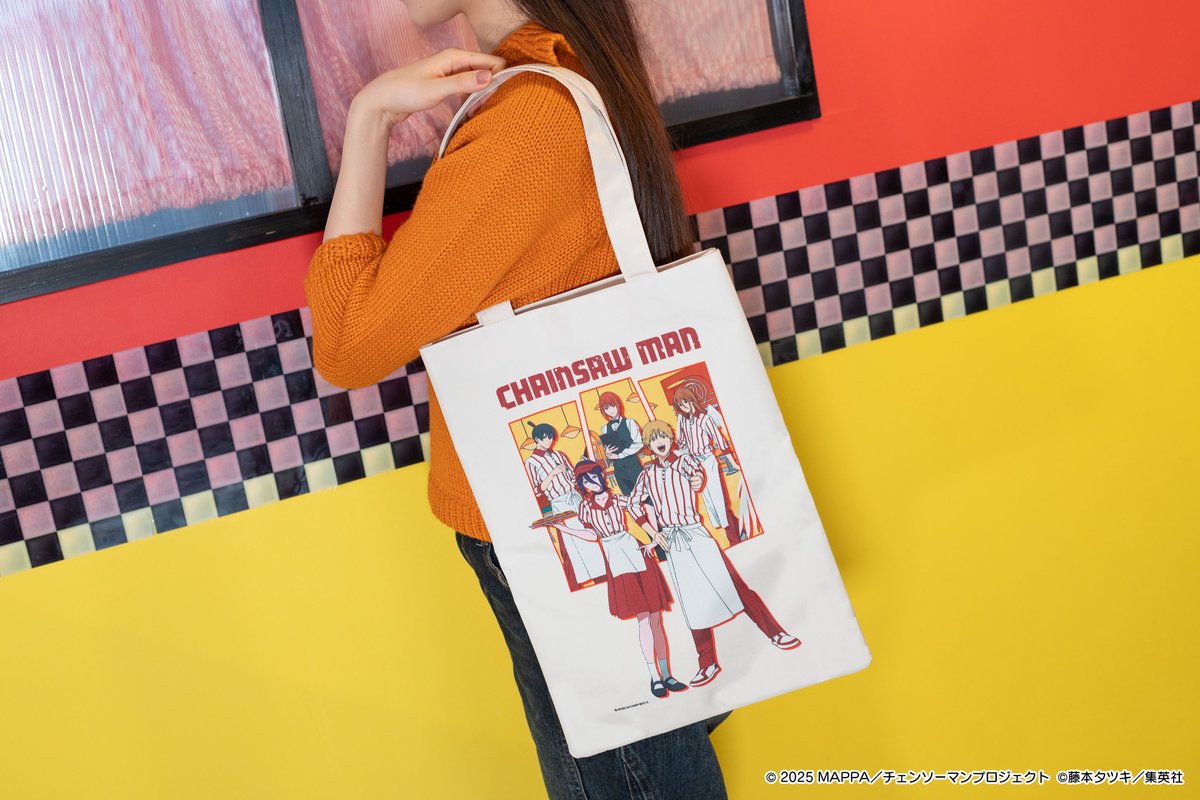 マフラータオル、トートバッグ マフラータオル ・トートバッグ ・クッション