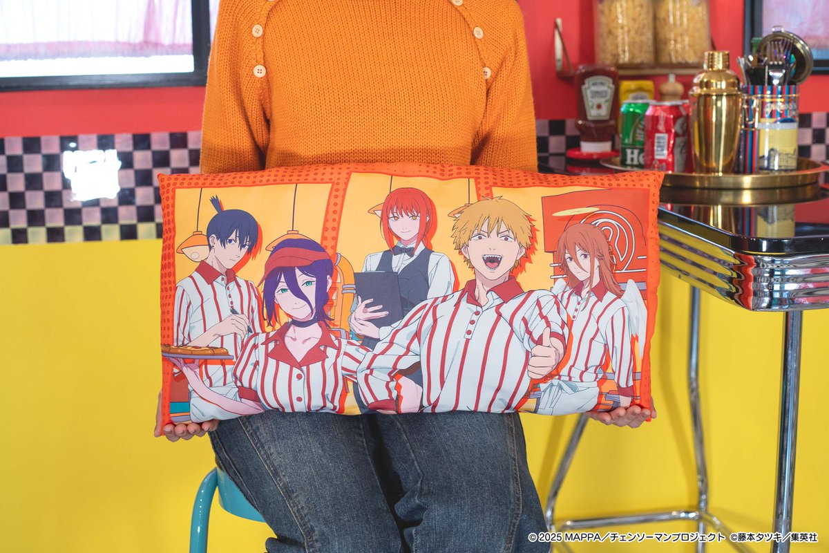 マフラータオル、トートバッグ マフラータオル ・トートバッグ ・クッション