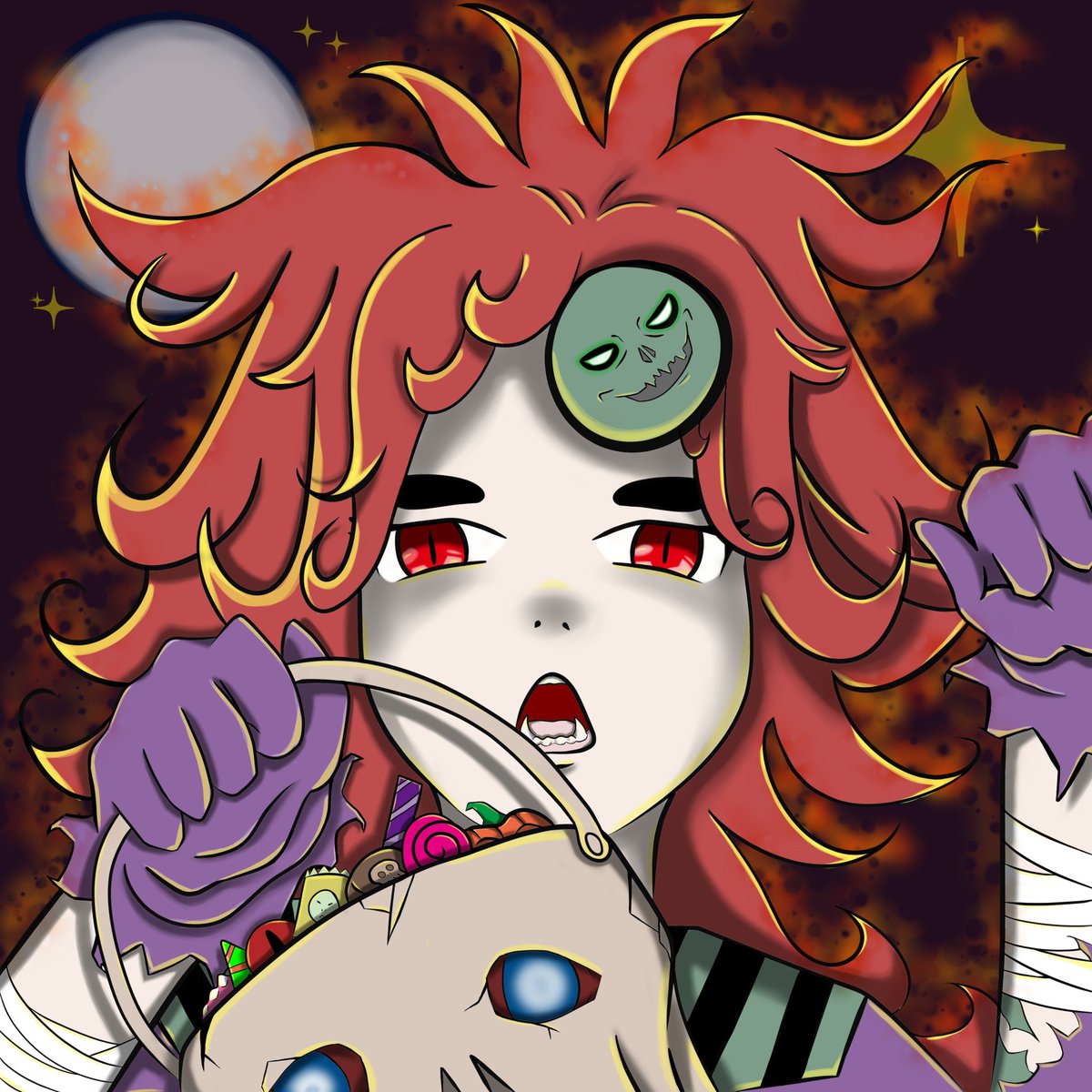 willw8ndc tweet media