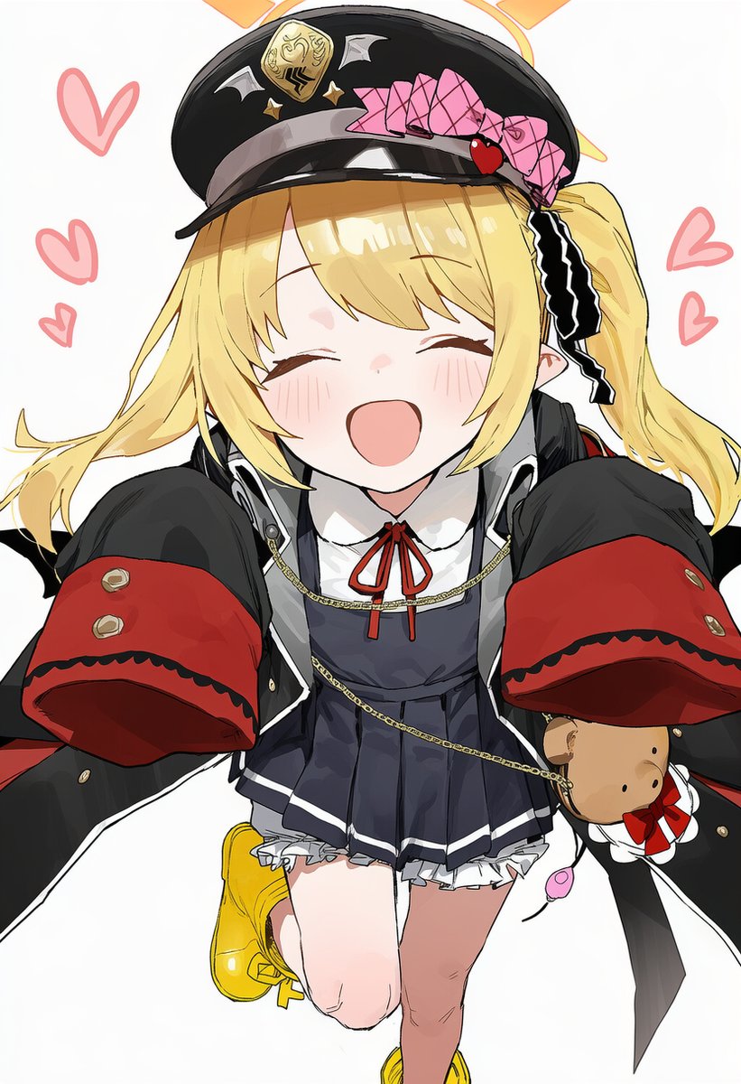 ぺこぺこ tweet media