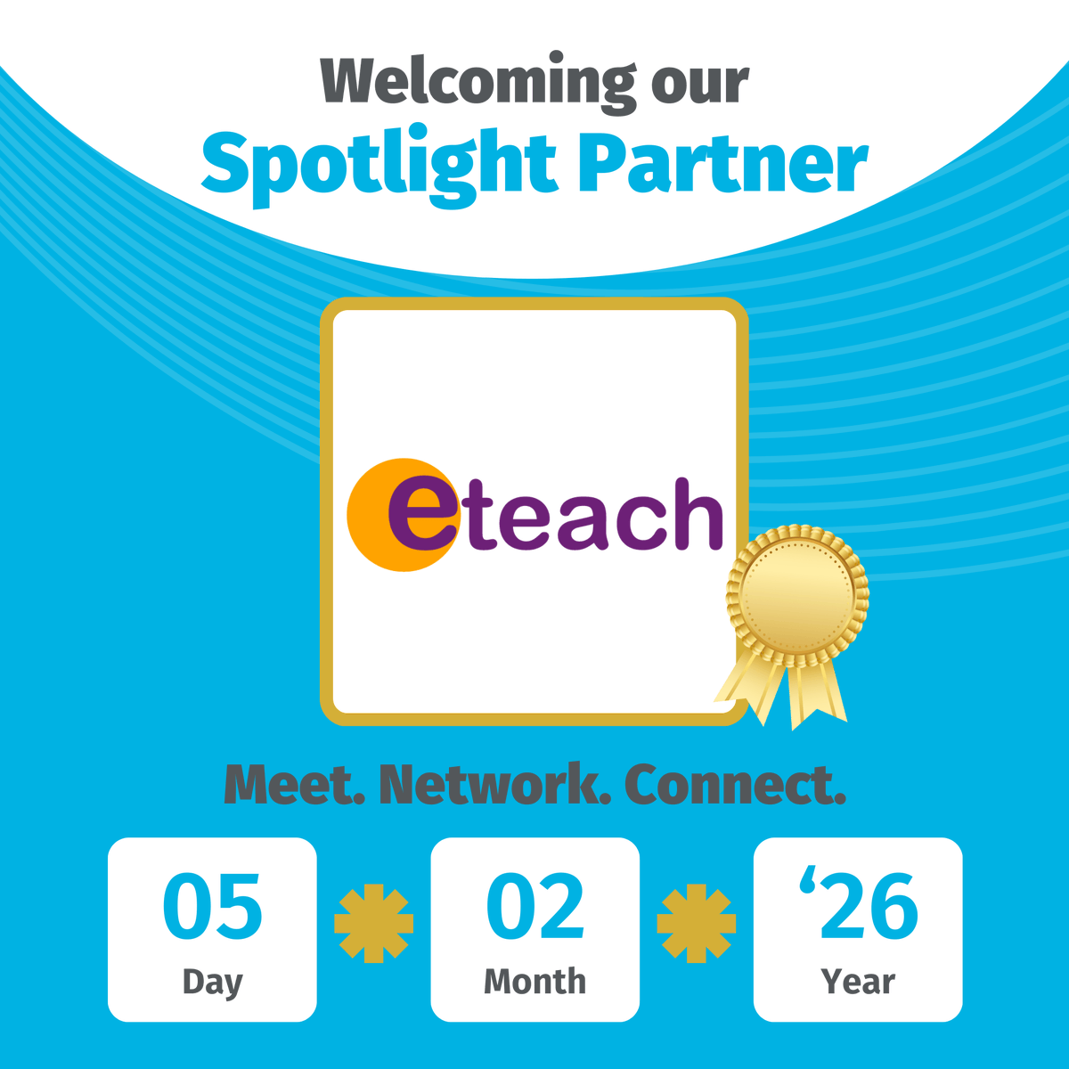 MATNetworks tweet media