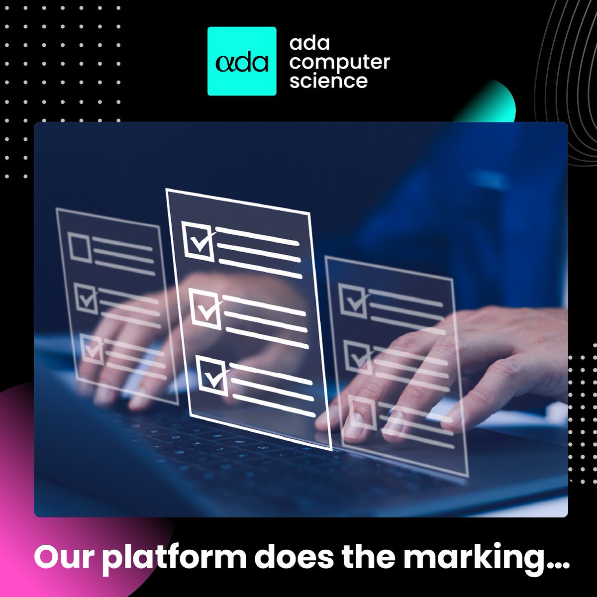 Raspberry Pi Foundation tweet media