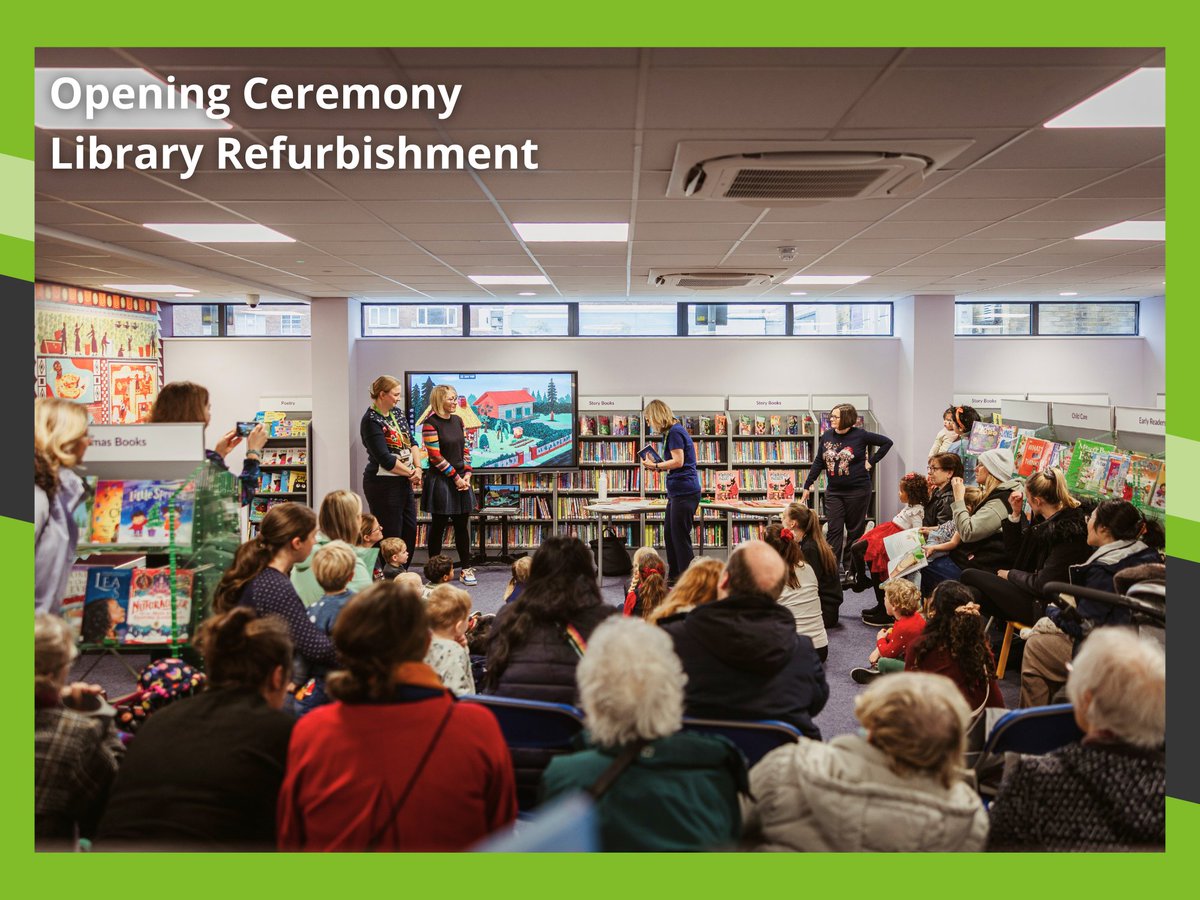 Longley Group tweet media