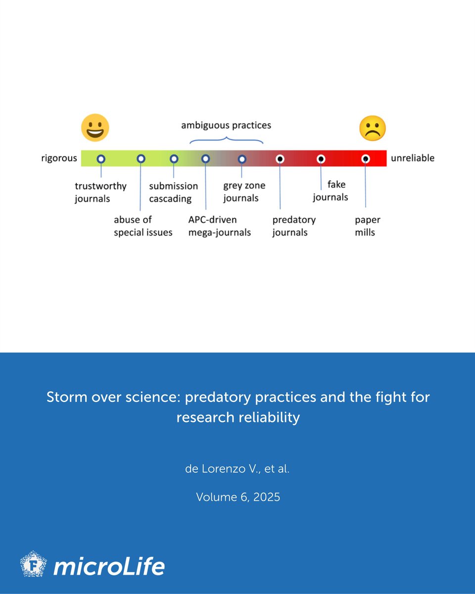 microLife tweet media