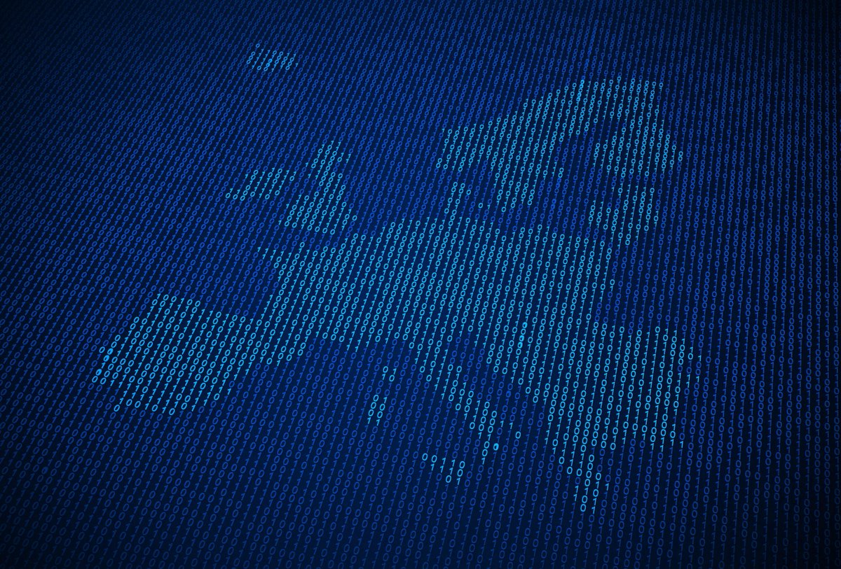 Parlimag's tweet image. Which threats, and opportunities, will shape Europe in 2026? @parlimag asked leading Europe watchers what lies ahead. Expect a year of external shocks that could fracture the EU — or force it closer together. 

Read the full article: buff.ly/1viHXKG