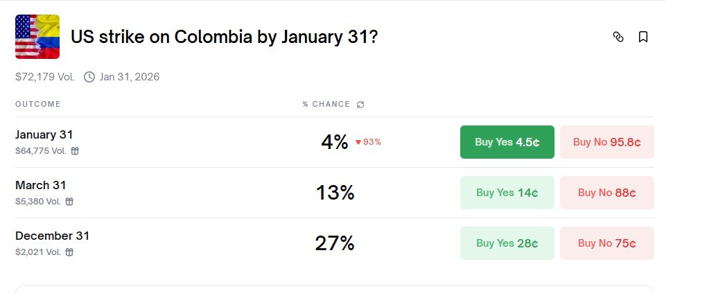 @trading tweet media