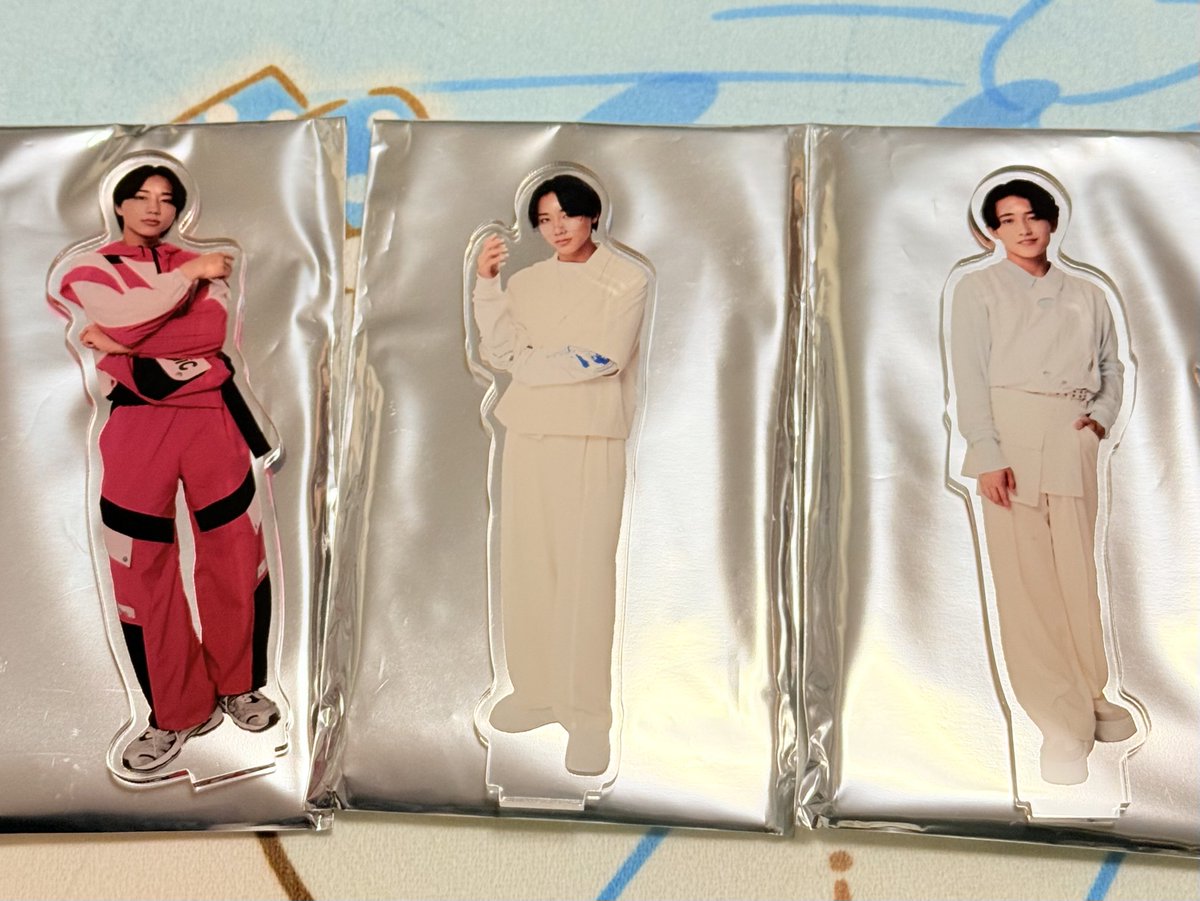 ポケパニ 峯脇 ポケみわ 直筆サイン ポケパニ 峯脇 ポケみわ 直筆サイン ❝峯脇のｷｬﾝﾍﾟｰﾝ