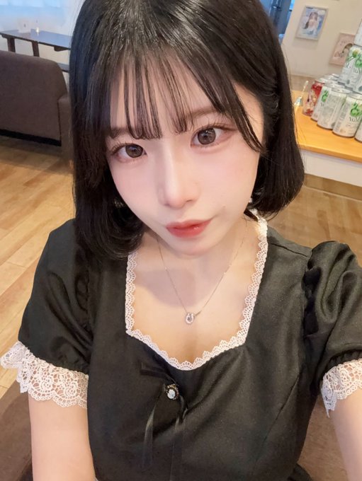 メイドカフェりきゅうのツイート