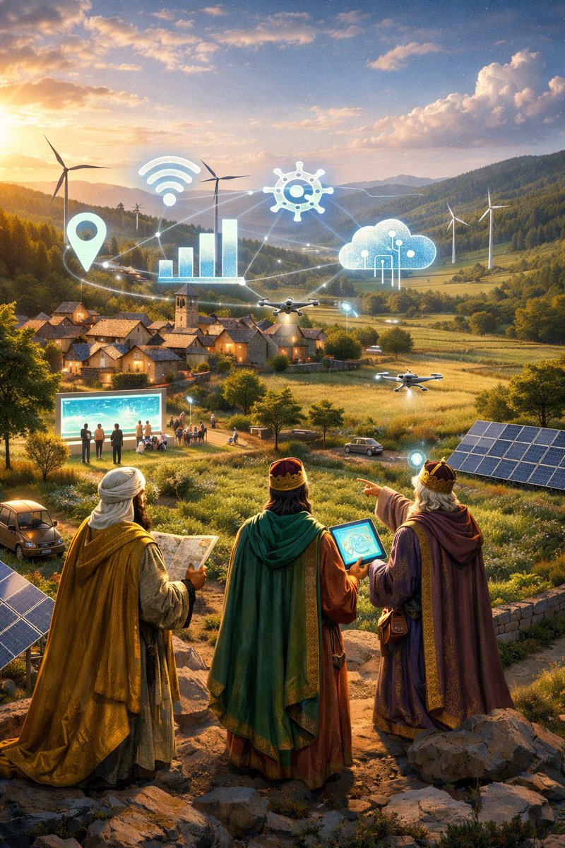 raul santos tweet media