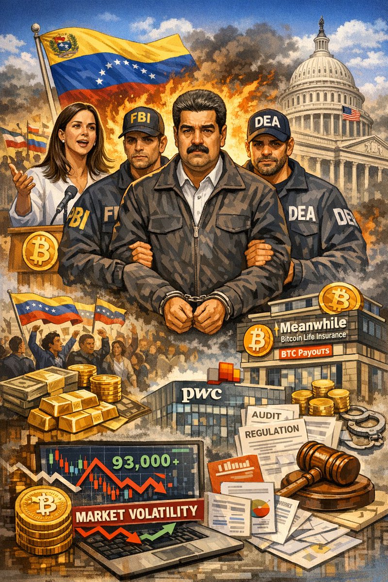 NUMOROCOINミ☆𝑁𝑈𝑀𝑂𝑅𝑂.𝐼𝑂☆彡비트코인 뉴스알림.zlg