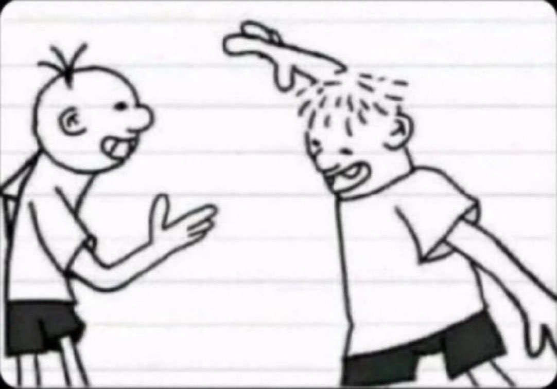 donbabs_tdg's tweet image. Dear X algorithm. 

Kindly show my posts to active mutuals and people who are ready to grow their X accounts.