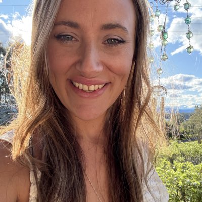 ColleenxxMary's tweet photo. #NewProfilePic https://t.co/JVS81s5sih