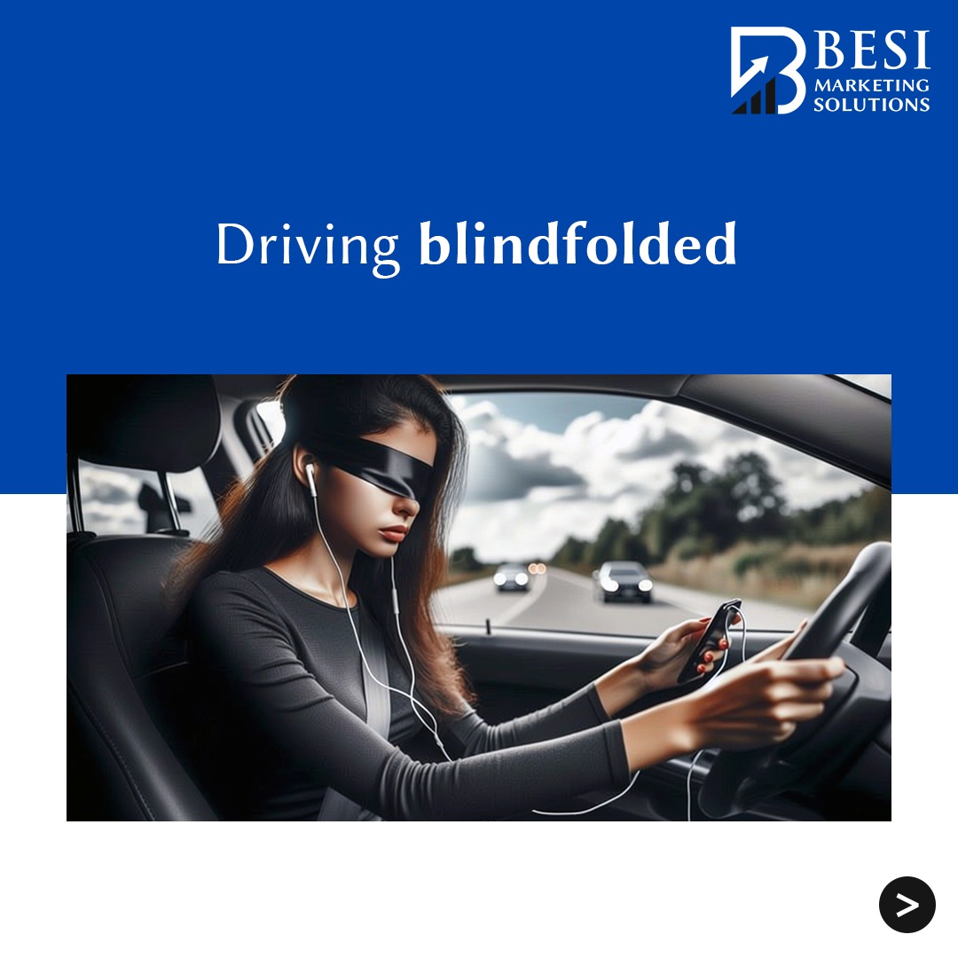 besiconnect's tweet image. Posting without a plan? Hit pause where's the strategy?
Your business can't afford scattershot efforts; it needs a roadmap to revenue.
BESI delivers that edge, turning posts into performance.
📞 Start winning: 98303 55424

#StrategyDriven #BESIMarketing #GrowthHacks #DigitalWins