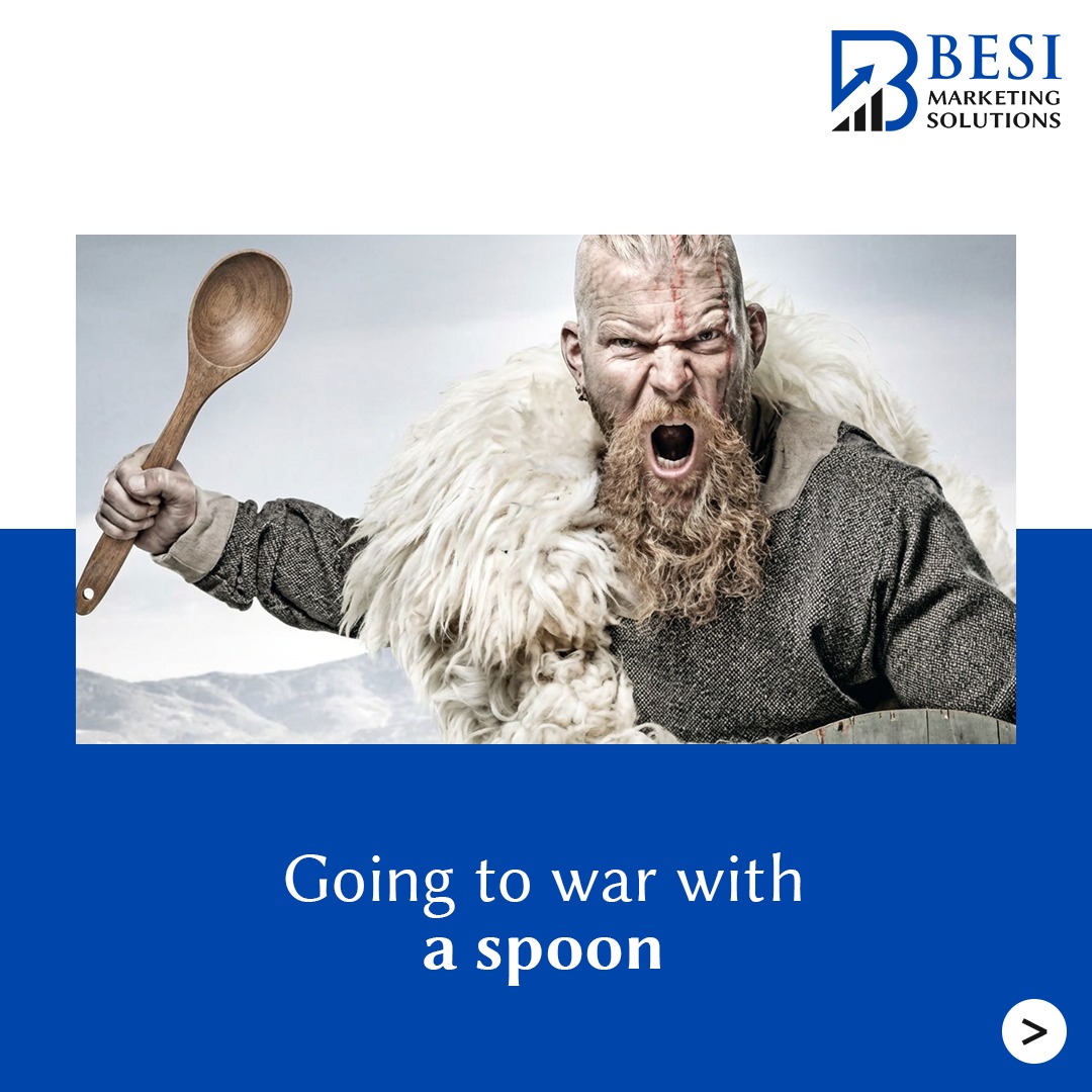besiconnect's tweet image. Posting without a plan? Hit pause where's the strategy?
Your business can't afford scattershot efforts; it needs a roadmap to revenue.
BESI delivers that edge, turning posts into performance.
📞 Start winning: 98303 55424

#StrategyDriven #BESIMarketing #GrowthHacks #DigitalWins