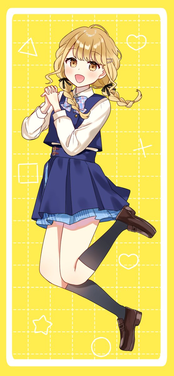 江西あると@C107新刊通販 (@usamimikurage) / Posts / X