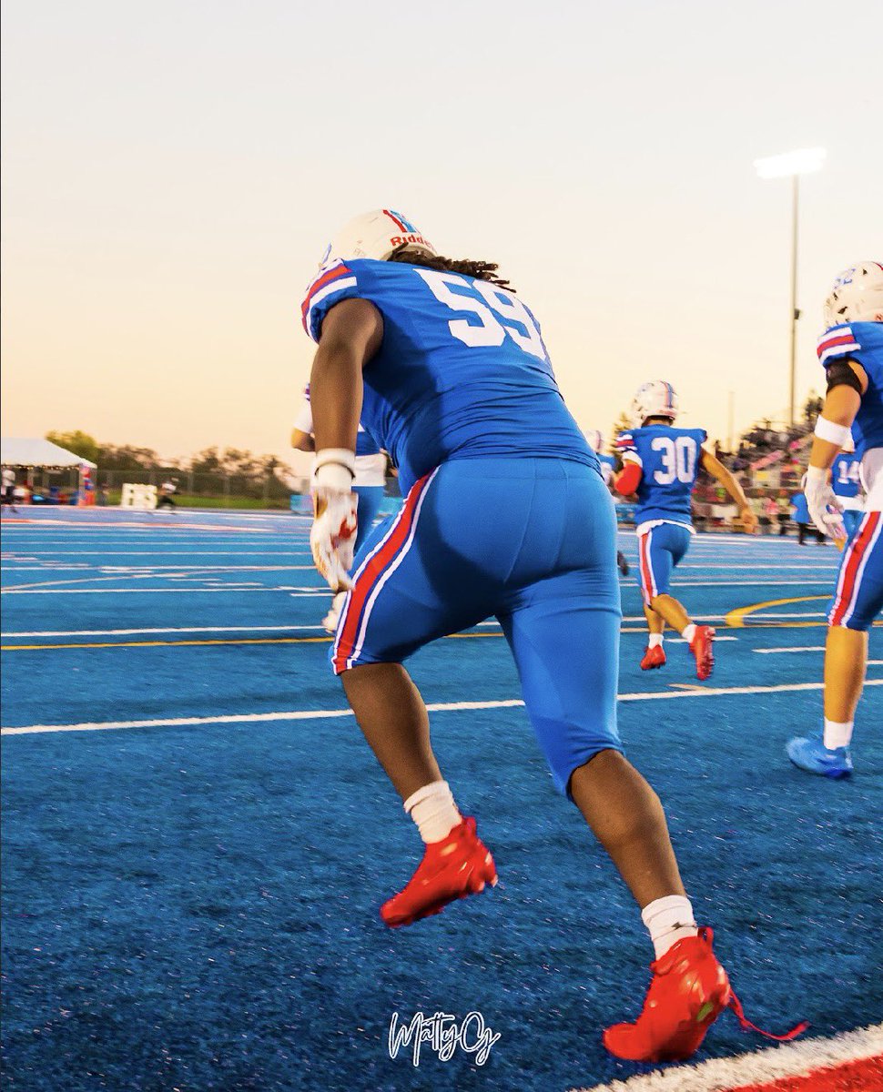 Genjay Crump tweet media