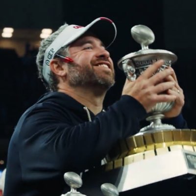 Rebintel's tweet image. #NewProfilePic