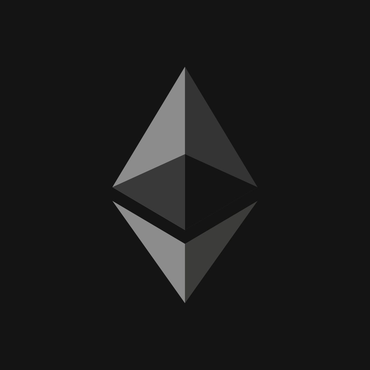 Smart Money Crypto tweet media