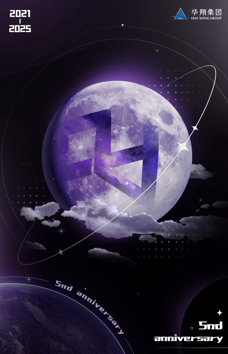 Rare Atom tweet media