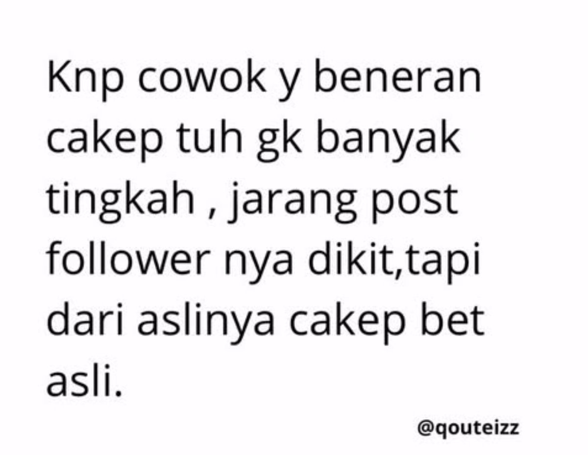 Recehin Aja tweet media
