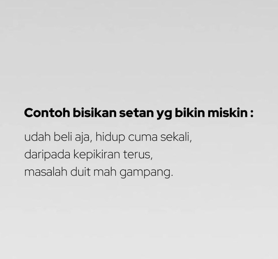 Recehin Aja (@recehinajaid) on Twitter photo 