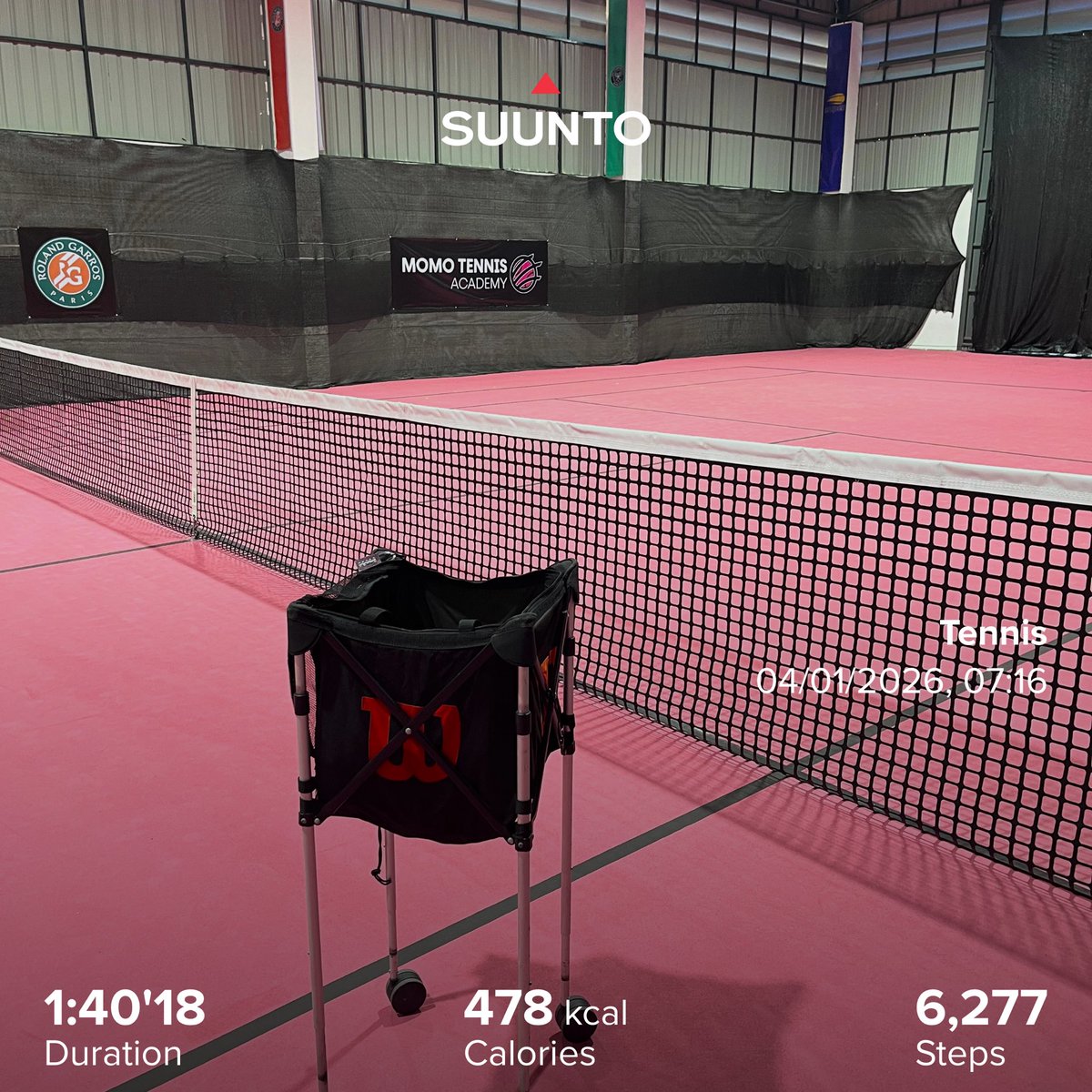 jupiterᰔ🐥 tweet media