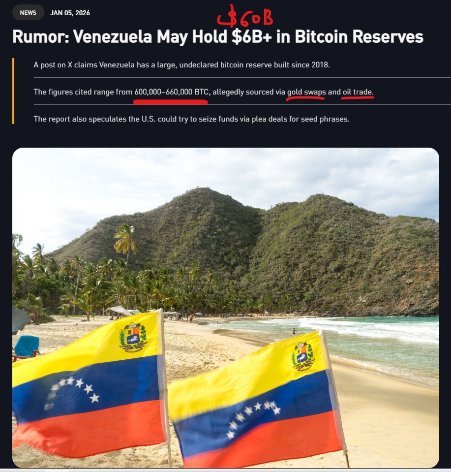 정치자금믹싱[구글도배,구글찌라시 텔 𝑮𝑺𝑬𝑶8]비트코인업체.lab