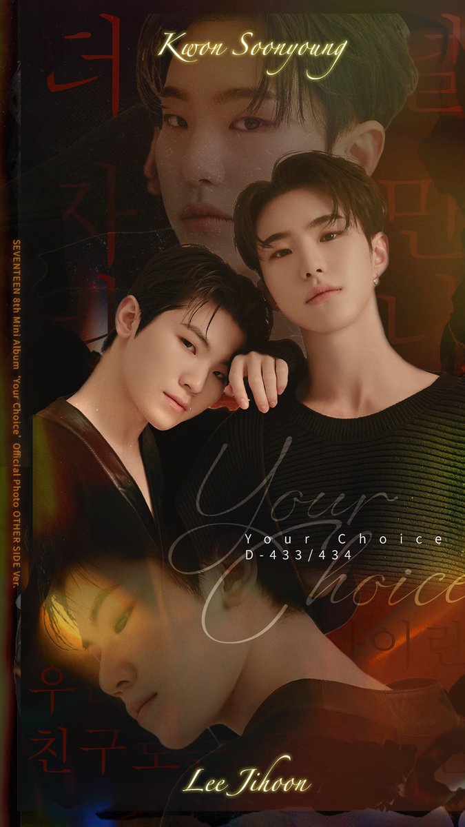 FluoroSpizzi tweet media