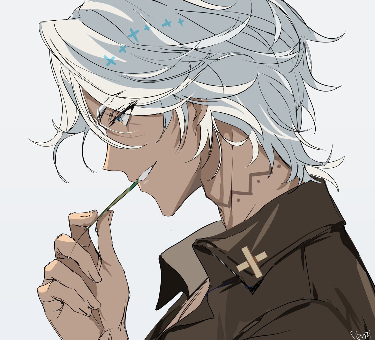 gnsn_ssi's tweet image. 